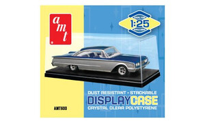 AMT Models 1:25 Collector