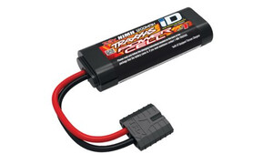Traxxas Series 1 Power Cell 6-Cell