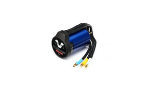 Traxxas Velineon 3500 Brushless Motor