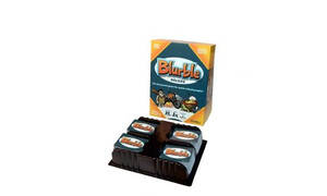 Blurble Game Deluxe