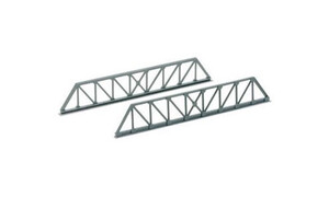 Peco NB-38 Truss Girder Bridge