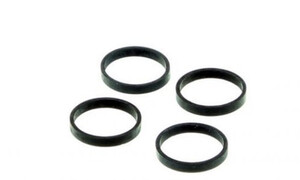Hornby Small Traction Tyres for