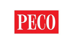 Peco Y Large Radius Inlay(2)