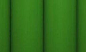 Profilm 21-043-002 May Green PFMAYGREEN43