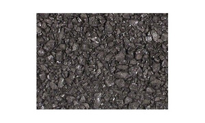 Peco PS-331 Real Coal (Medium)