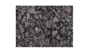 Peco PS-332 Real Coal (Coarse)