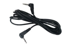 Spektrum Trainer Cord: ALL SPM