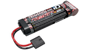 Traxxas Battery, Series 5 Power Cell,
