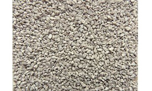 Peco Clean Ballast, Grey Coarse