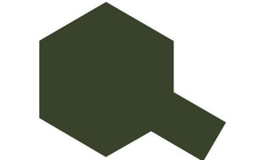 Tamiya AS-30 Dark Green 2 RAF