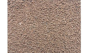 Peco Clean Ballast, Brown Medium