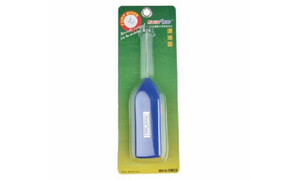 HHQ Paint Mixer Metal Mix Arm TRT09920