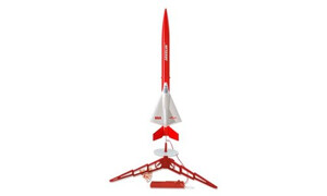 Estes Javelin Launch Set 1436