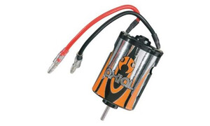 Axial Racing 55T Electric Motor AXIC2407