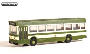 Peco Leyland National Single Decker Bus Blackpool 5141