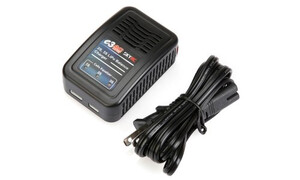 Sky RC E3 2-3s RC LiPo Battery Charger SK-100081