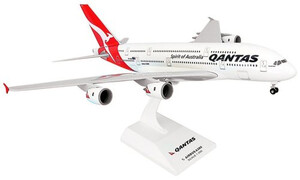 Skymarks SKR1000 1/200 QANTAS A380 New Livery SKR1000