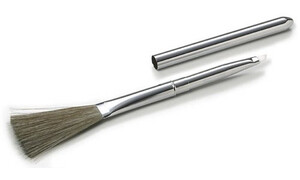 Tamiya Model Cleaning Brush Anti-Static 74078