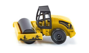 Siku Siku 0895 Compactor SI0895