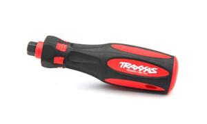 Traxxas Speed bit handle premium 8720