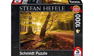 Schmidt Hefele Autumn Magic SCM59384