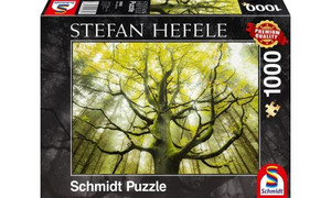 Schmidt Hefele Dream Tree SCM59669