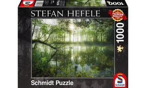 Schmidt Hefele Homeland Jungle SCM59670