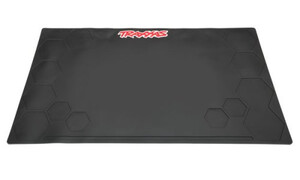 Traxxas Rubber Pit Mat 36x20x0.25 3426