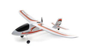 HobbyZone Mini AeroScout RC Plane M2 HBZ5700