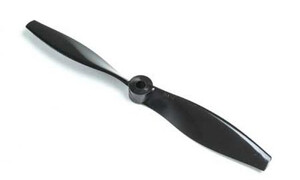 E-flite Propeller 9.5 x 7.5 EFLP09575