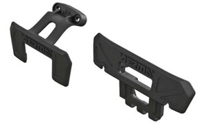 Arrma Bumper Set ARAC3498 AR320454