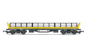 Hornby Motorail, Carflat Transporter - Era 6/7 R60040