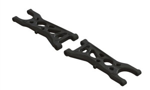 Arrma Front Suspension Arms ARA330660