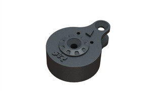 Arrma Direct Mount Servo Saver 23T ARA340181