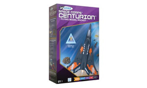 Estes Space Corps™ Centurion™ Launch Set 5324