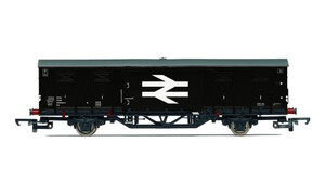 Hornby BR, Ferry Van, 2140144-3 - Era 7 R60113