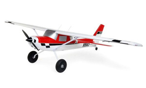 E-flite Carbon-Z Cessna 150T 2.1m BNF Basic EFL12750