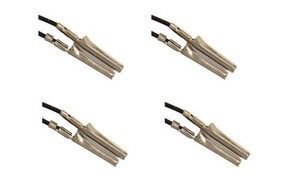 Hornby Power Track Pins TT8025