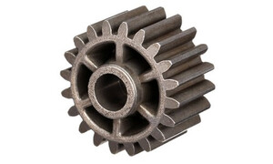 Traxxas Transmission Input Gear 20-Tooth 7785X