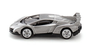 Siku Lamborghini Veneno 1485