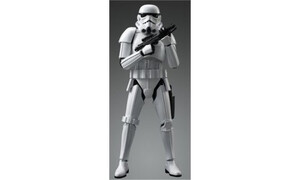 Bandai  1/12 Star Wars Stormtrooper G5065570