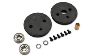 Traxxas Velineon 1200XL Brushless Motor Rebuild Kit 3492