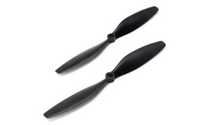 HobbyZone 6x3.5 Propeller Apprentice STOL 700 HBZ6105