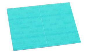 Tamiya Sanding Cloth #600 87231