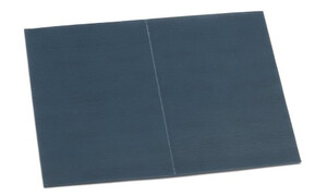 Tamiya Sanding Cloth #3000 87235