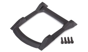 Traxxas Roof Skid Plate 6728