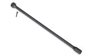 Traxxas Center Drive Shaft 6767