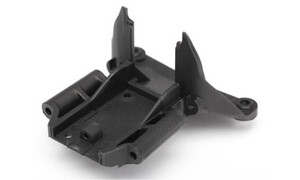 Traxxas Bulkhead Rear 7429