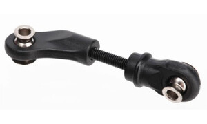 Traxxas Steering Linkage 7438