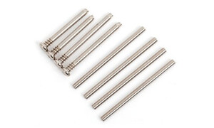 Traxxas Extreme Heavy-Duty Suspension Pin Set 9042